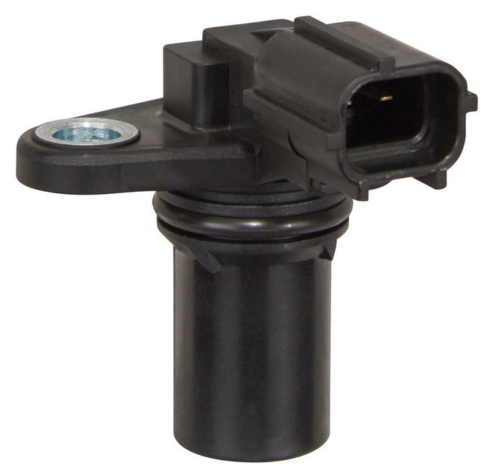 фото №1, Датчик вал розподільний вал ford flex edge mustang 3.7