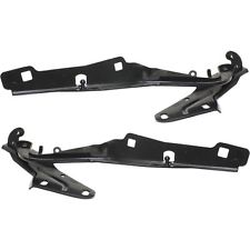 фото №1, Петля петли капота левый новый dodge ram 2009-18