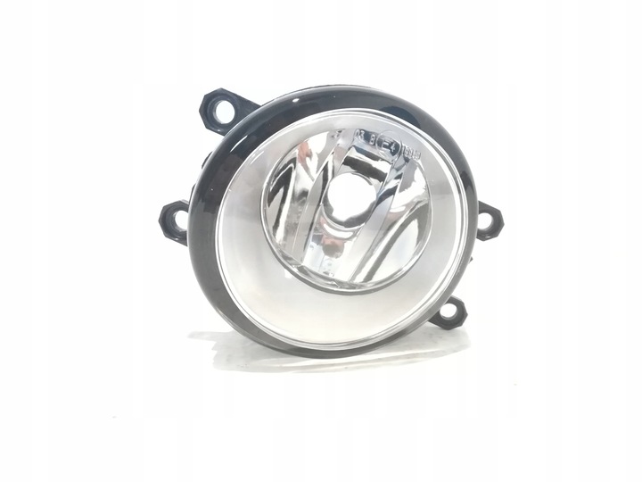 фото №1, Toyota rav-4 06-13r галоген лампа противотуманная