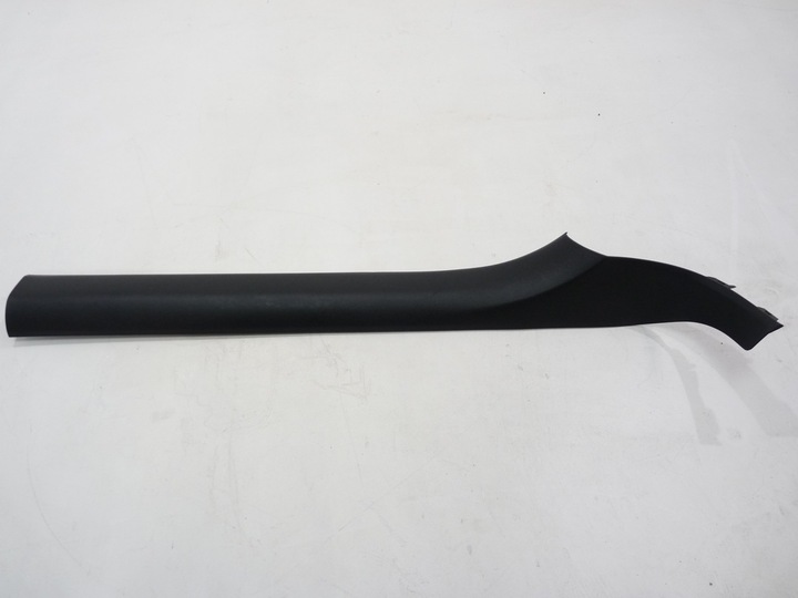 фото №1, Mbm audi tt 8s планка пороговая правая 8s0853906