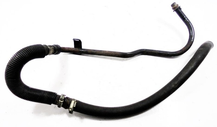фото №1, Шланг шланг pontiac 3.1 trans sport lumina