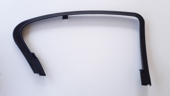 фото №1, Прокладка дверь зад левый bmw f10 7182035