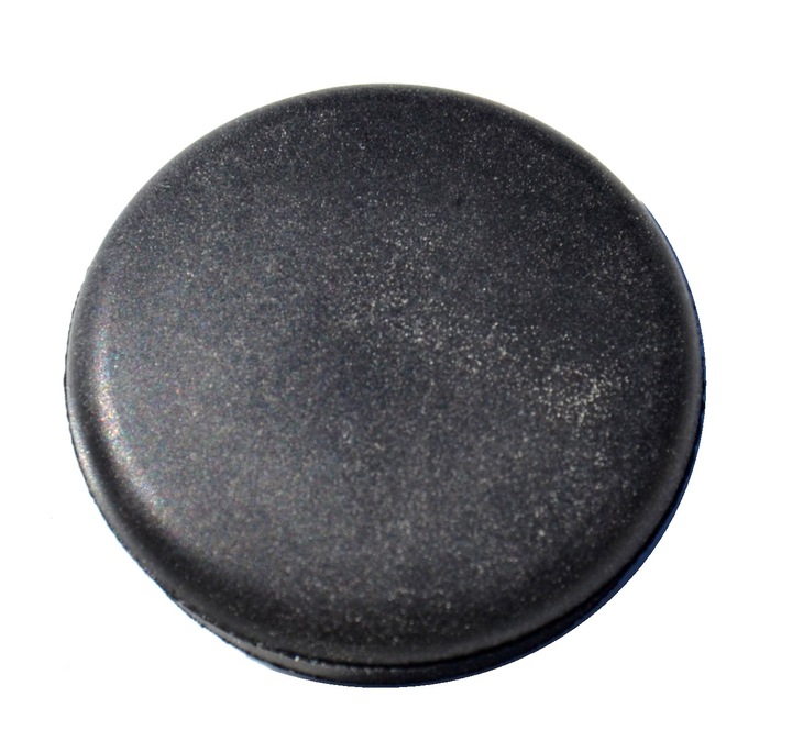 фото №1, Заглушка болты подлокотник hyundai santa fe tucson kia optima rio carens soul