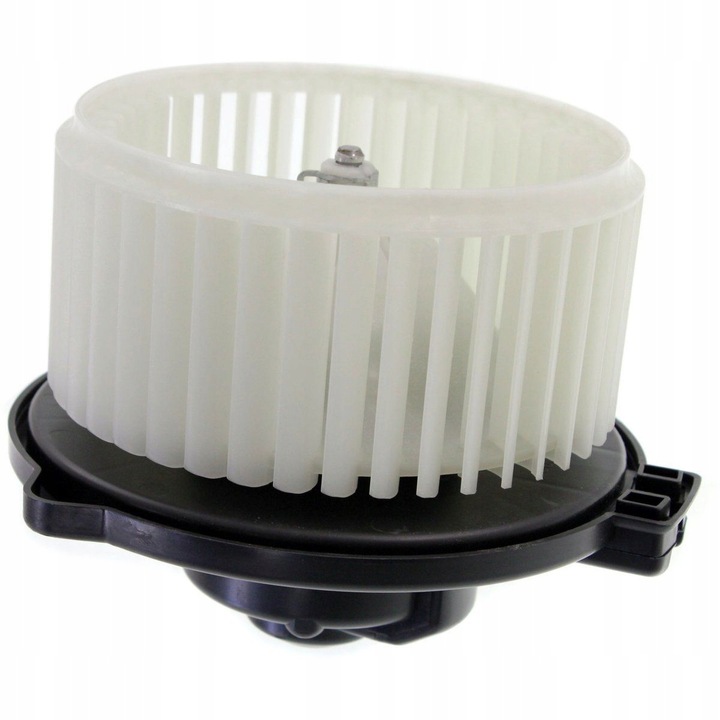 фото №2, Вентилятор інтер'єру srline