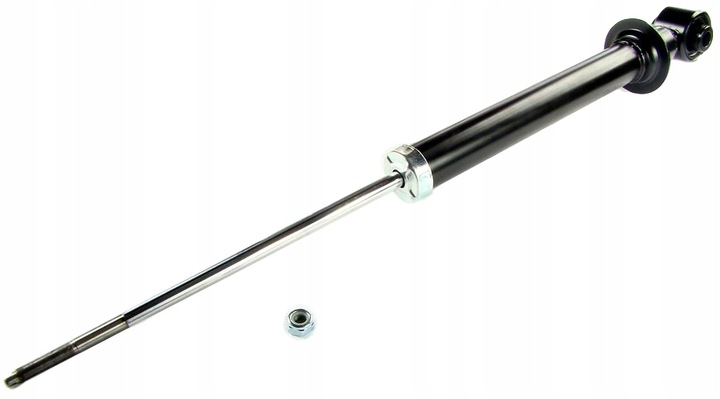 фото №1, Амортизатор зад opel vectra b 1995-2003 gaz