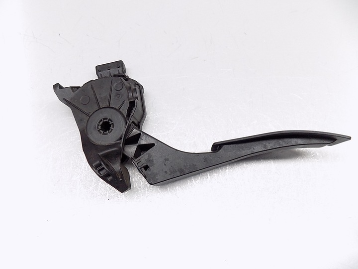 фото №5, Педаль газа gm 13252702 - opel astra j iv 1.4 16v