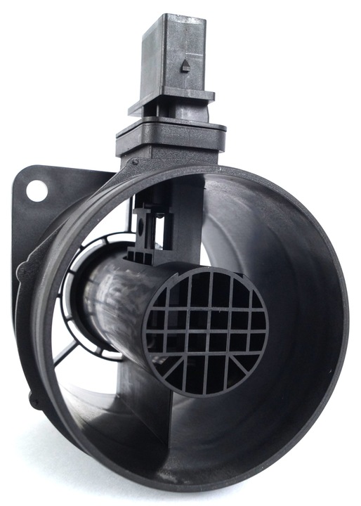 фото №2, Витратомір jeep commander grand cherokee 3.0