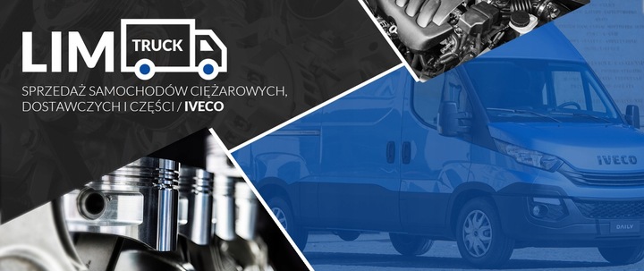 фото №6, Iveco daily крепление фильтра воздуха