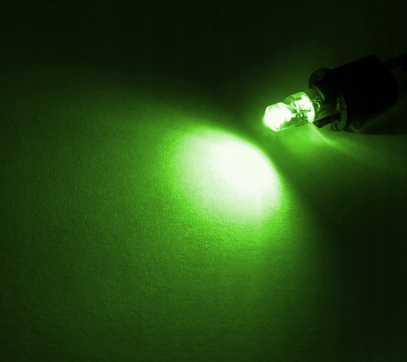 фото №7, B3 b4 bax7x12 ebsr 12v led do passata спідометра 12v