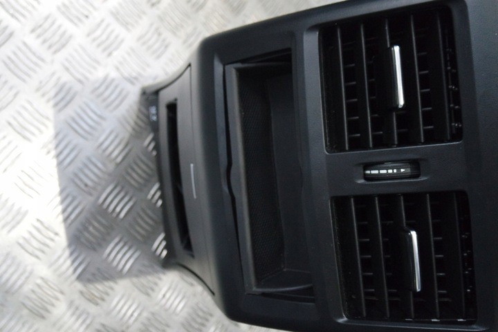 фото №8, Комплект кожа сиденья диван mercedes gle w292 купе