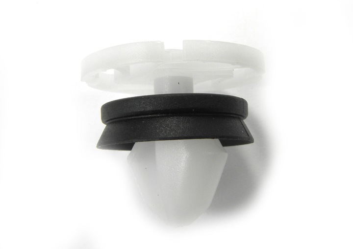 фото №4, Клипса обивка дверь citroen c3 c4 picasso cactus