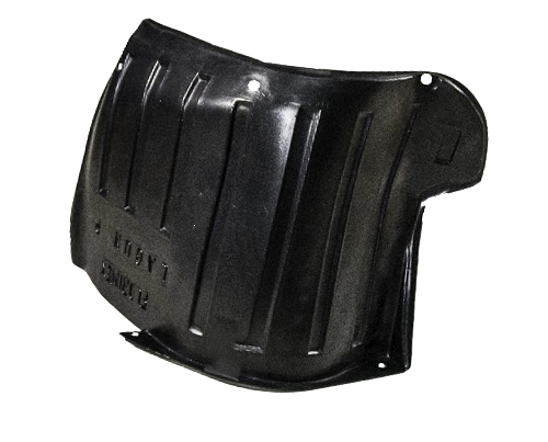 фото №1, Подкрылок renault laguna i 1 94-01 перед правые cz.2