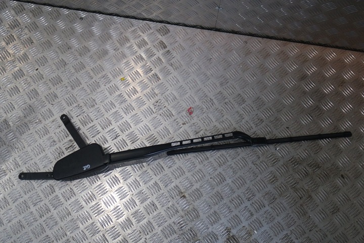 фото №1, Дворник листовая рессора рычаг mercedes gle gl ml gls a1648240049