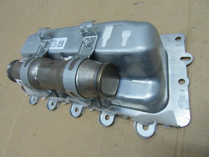 фото №7, Подушка безопасности bmw f10 f11 подушка пассажира bmw f10 f11 подушка безопасности