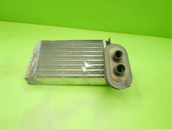 фото №5, Обігрівач радіатор vw golf iii 1.6 8v 91-95
