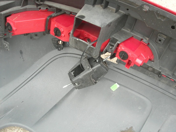 фото №6, Бампер зад audi q3 варшава 8u0807511c d варшава +