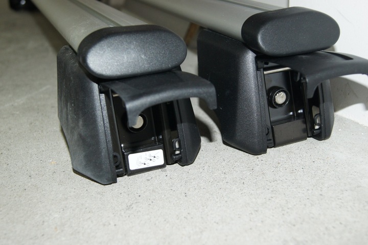 фото №6, Audi q5 8r багажник крышный балка org. 8r0071151f