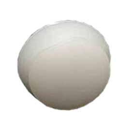 фото №2, Кліпса оббивочна двері обшивка audi a4 b6 b7 a6 c6