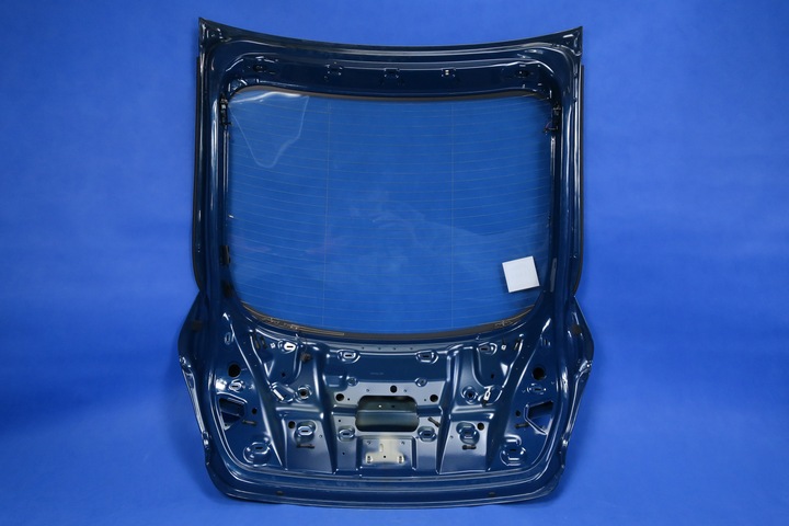 фото №10, Audi оригінальний номер 4g8827025b