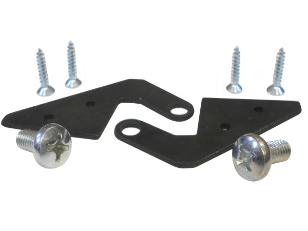 фото №3, Подлокотник петли do vw vw golf iv 4 mk4 mkiv