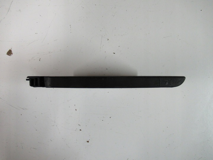 фото №1, Держатель na напитки vw passat b5 3b1858569cde