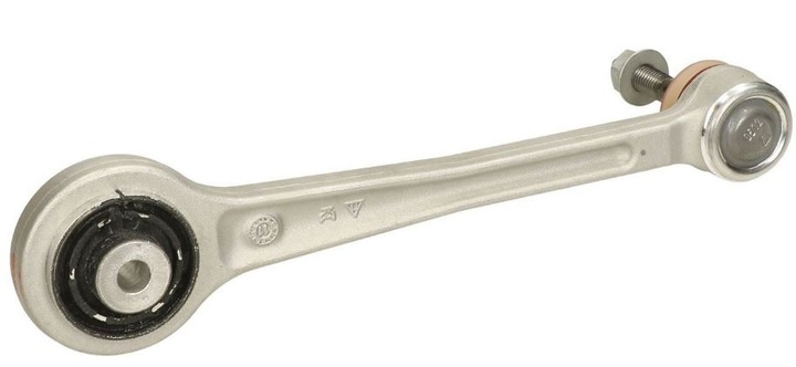 фото №15, Рычаги набор рычагов vw passat b5 fl 01- германия