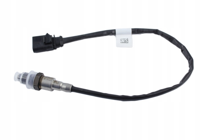фото №1, Лямбда-зонд bosch vwag 8w0906262g