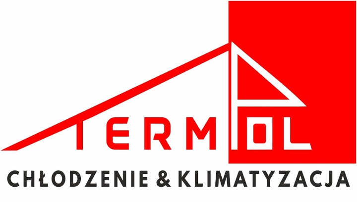 фото №3, Інтеркулер mercedes e-klasa w210 3.0 td