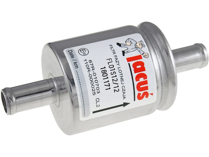 фото №2, Tomasetto at09 alaska artic nordic 12mm + ущільнювачі