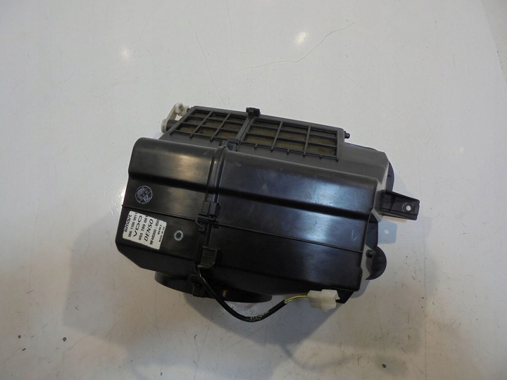 фото №5, Обігрівач корпус smart fortwo 99r 993789001