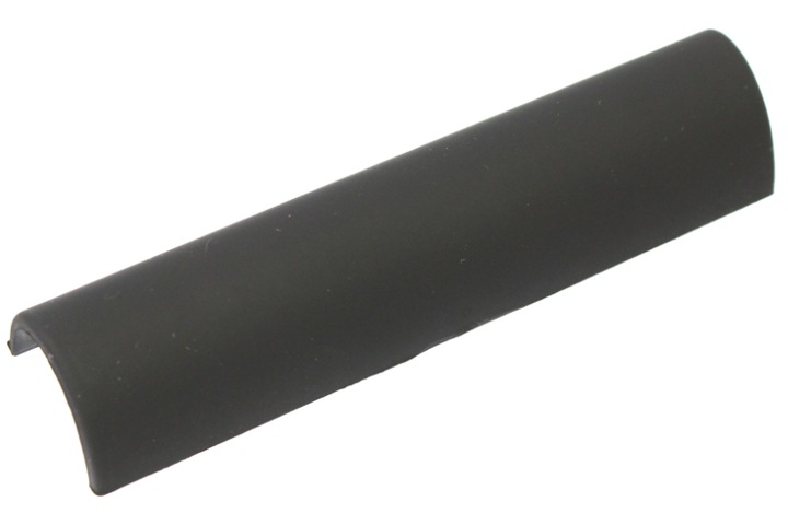 фото №1, Заглушка панель держатель дверь vw passat b5 golf bora