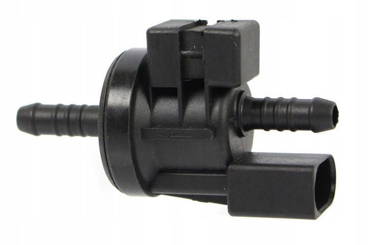 фото №1, Seat altea leon 2.0 tfsi клапан вакуум