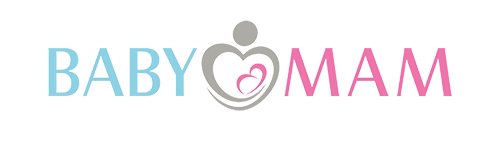 MINKY ковдру 75X100 см ковдру + подушка обгортання комплект BABYMAM