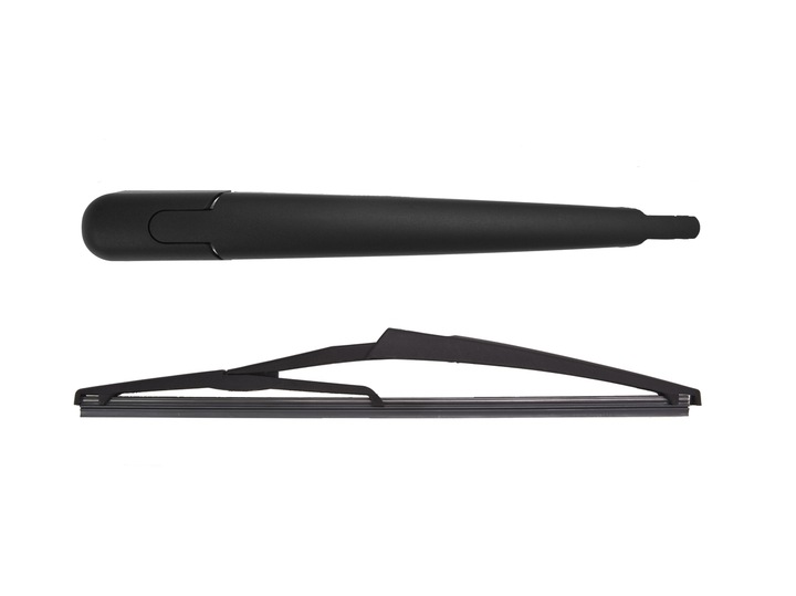 фото №1, Рычаг дворники зад kia cee'd 10.06-08.09