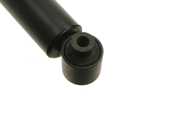 фото №6, Daco амортизатор renault scenic ii grand scenic ii зад