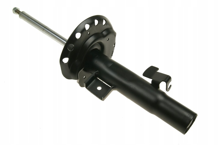 фото №5, Monroe амортизатор ford galaxy 06 перед правий