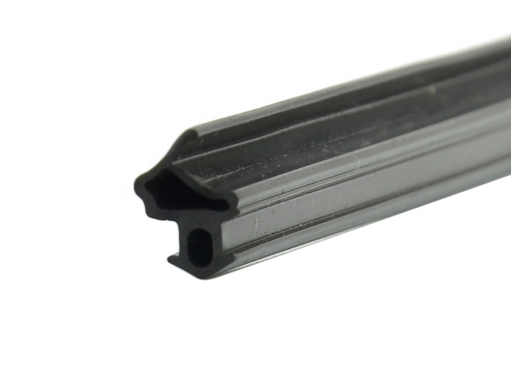 Těsnění pro okna z Pvc Aluplast S-1172 100 m