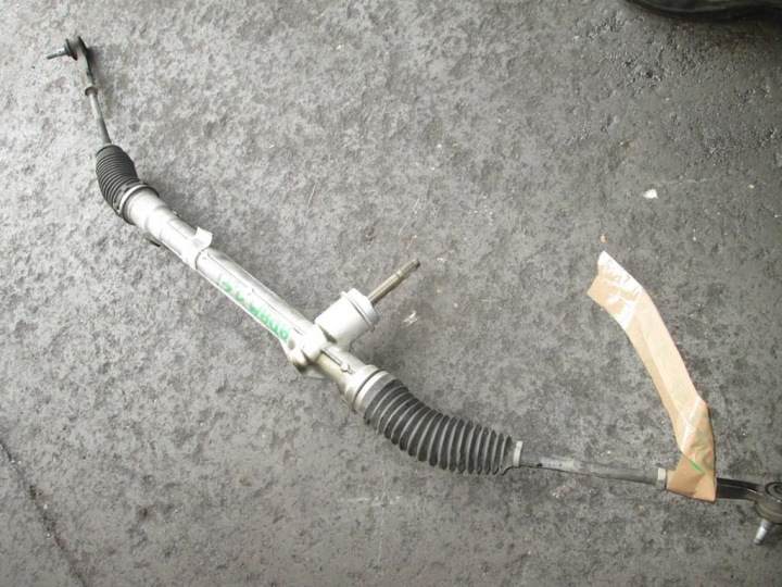 drag rod servo steering Opel ADAM 1.4 and