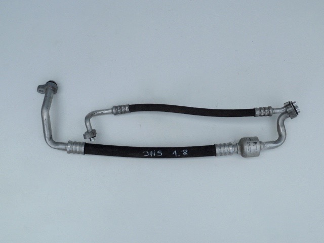 RURKI of the hose of the air conditioning OPEL INSIGNIA 1.8 16V