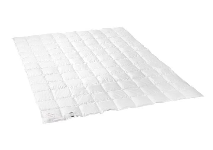 Amz Letní přikrývka Dream 90% husí peří 180x200