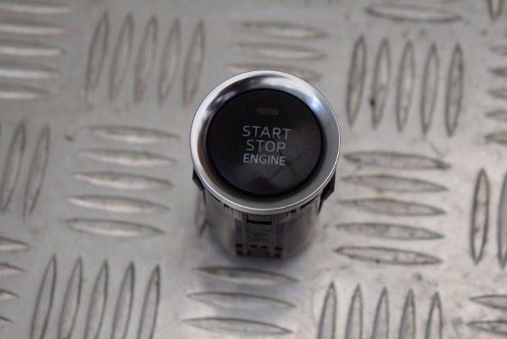 BOUTON START STOP MAZDA 6 III GJ 2013