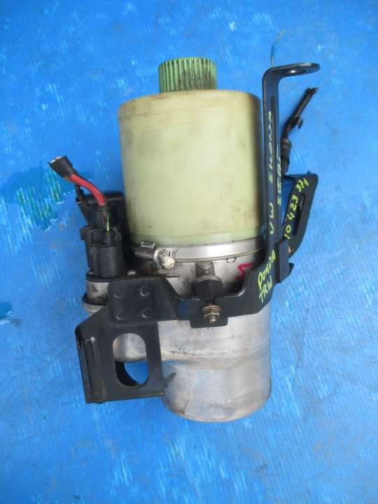 Servopumpe VW SKODA SEAT 6Q0423371