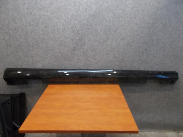 moulding threshold right MERCEDES B-KLASA W246