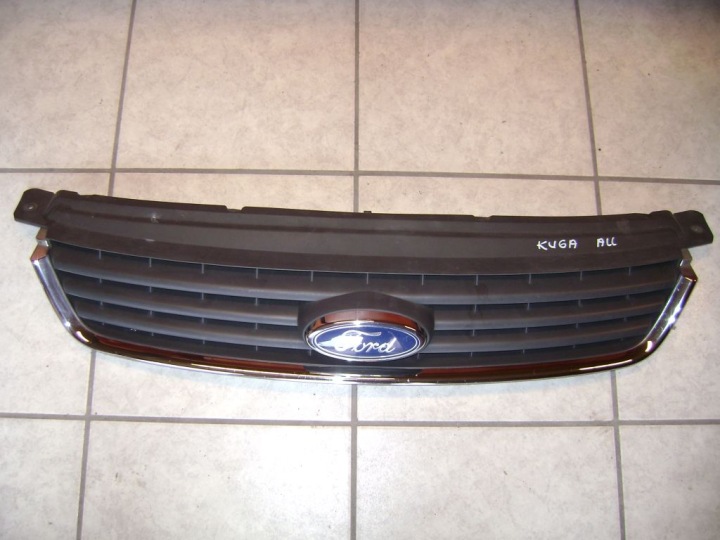 GRILLE FORD KUGA ET 2008R->2012R