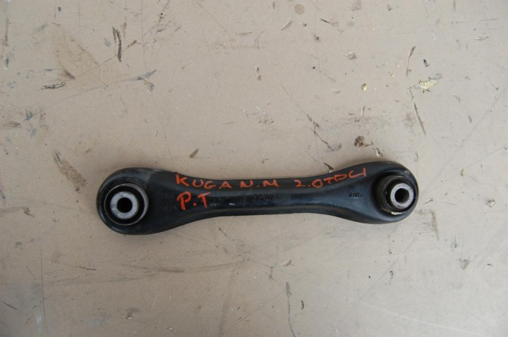 arm right rear part rear FORD KUGA MK2 2,0 TDCI 2014