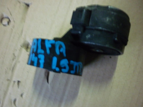 Riemenspanner Spannelement Alfa Romeo 147 1,9 JTD