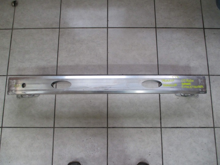 TRAVERSE PARE CHOC ARRIÈRE CITROEN SPACETOURER 16R->