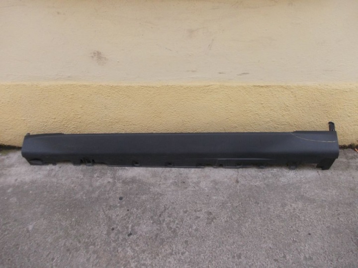 BMW X5 F15 SPORT JUPE COUVERTURE JUPE