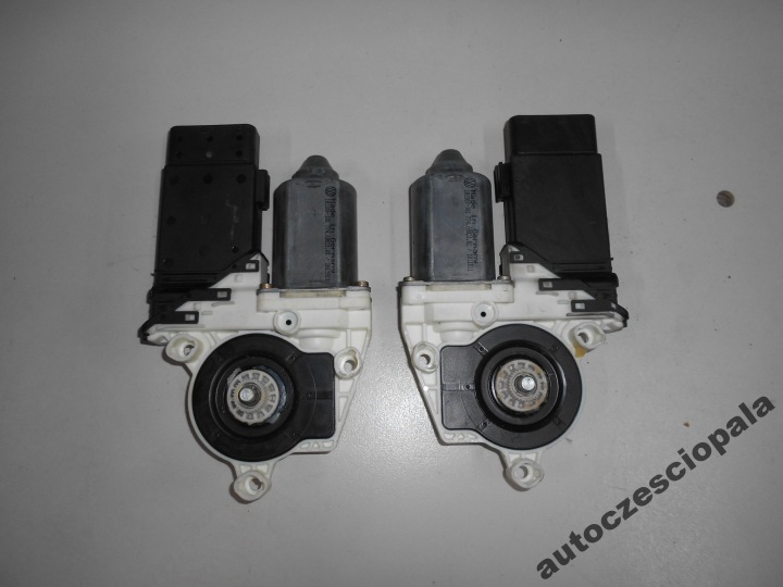 mini motor windows right front VW GOLF IV 1J1959802D