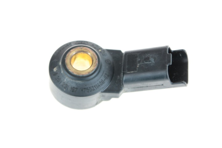 BMW F20 F30 N13 Sensor SPALANIA STUKOWEGO 7552114